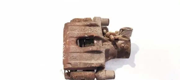 Volvo V50 Rear brake caliper