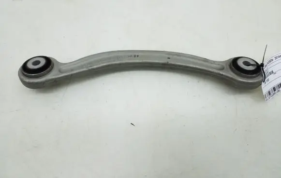 Mercedes-Benz C W204 Rear control arm A2043502106