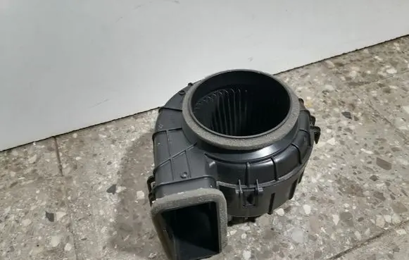 Lexus ES 250 - 300 - 330 Heater fan/blower G923033050