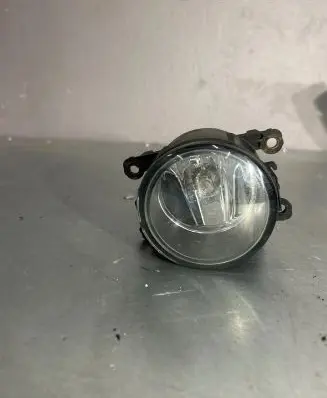 Citroen C-Crosser Front fog light 89203951 MN142091 ST90FA