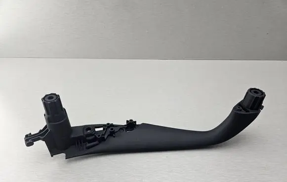 BMW 5 G30 G31 G38 Front door interior handle trim 7438523 51417438523