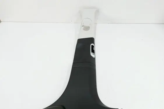 Hyundai Ioniq 5 (C) pillar trim 85846-GI100