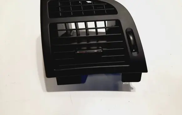 Mercedes-Benz S W221 Dashboard side air vent grill/cover trim
