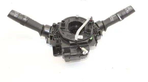 Honda Jazz IV GR Indicator stalk