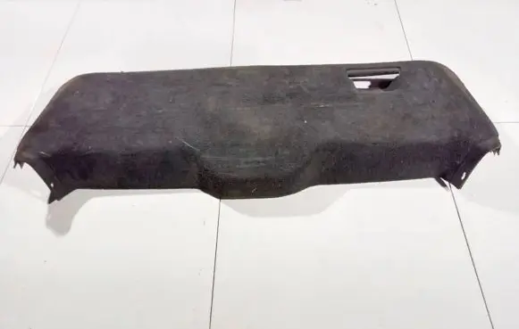 Volvo V70 Other trunk/boot trim element