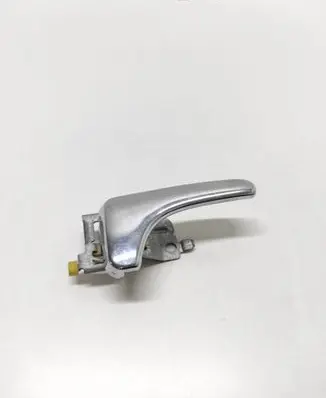Volvo S40, V40 Front door interior handle 854852