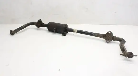 Land Rover Range Rover Sport L320 Active stabilizer 22237013 XTR0E45860AB
