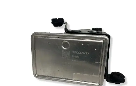 Volvo S90, V90 ABS Pump 31680098