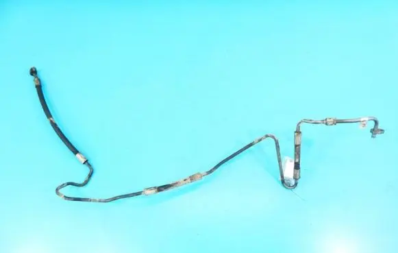 BMW 7 F01 F02 F03 F04 Power steering hose/pipe/line 6775208 IMPRK1001478