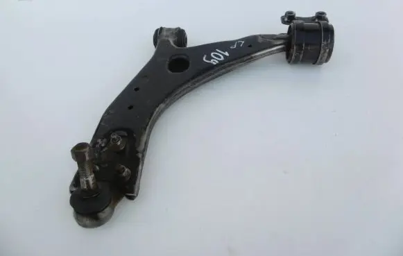 Volvo S40 Front lower control arm/wishbone 3M513A424AJ