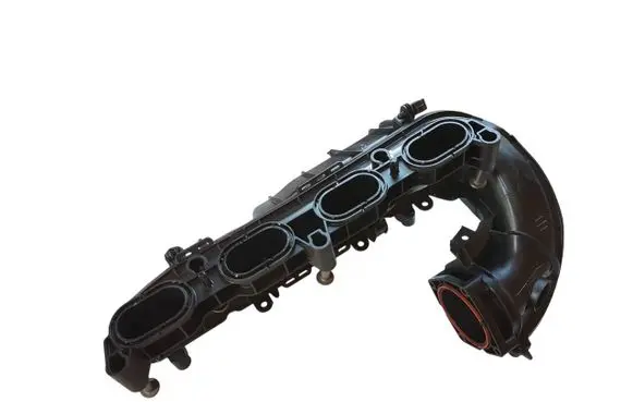 Mercedes-Benz C W205 Intake manifold A2740900037