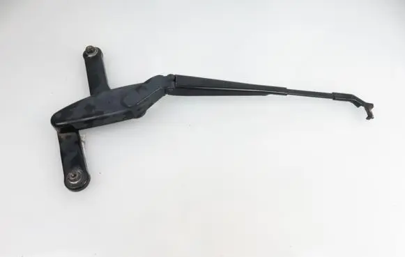 Mercedes-Benz CL C215 Front wiper blade arm