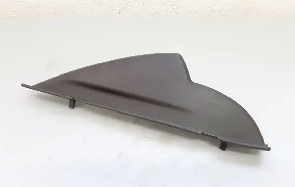 KIA Sorento Dashboard side end trim 847672P010