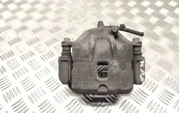 Hyundai Tucson JM Front brake caliper 