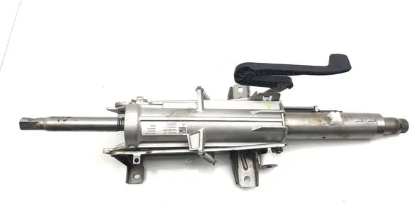 Audi A5 8T 8F Steering wheel axle 8W0419501