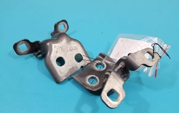 Dacia Sandero III Front door hinge set IMPRK1444582