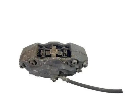Chevrolet Camaro Rear brake caliper 23399522 19H0231472R