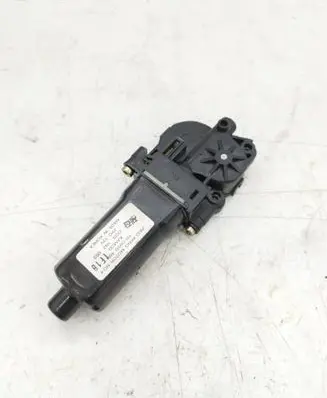 KIA Sedona Seat adjustment motor 00s1b2053 Frd95d480