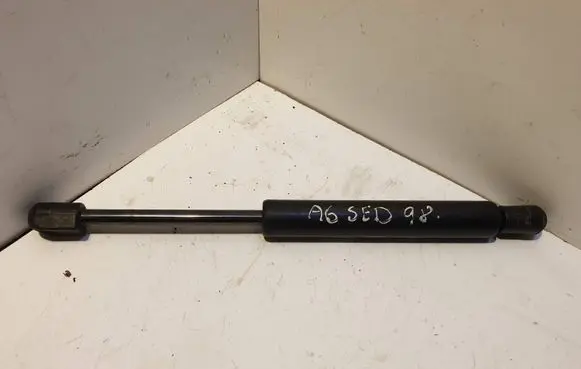 Audi A6 S6 C5 4B Tailgate/trunk strut/damper