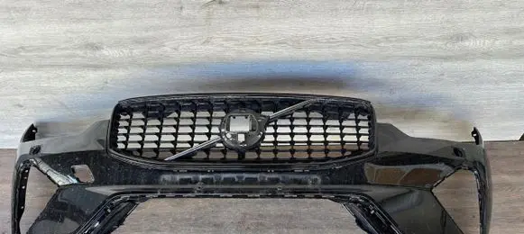 Volvo XC60 Front bumper 32296893