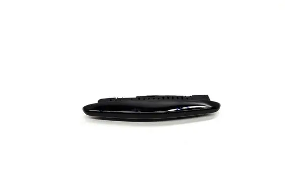 Mercedes-Benz C W204 Parking PDC sensor display screen A2045420423