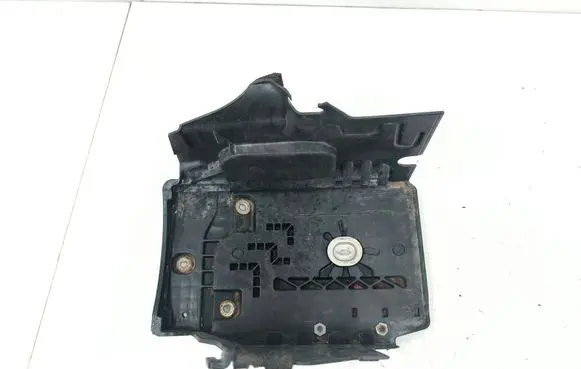 Volvo V60 Battery box tray 31299569