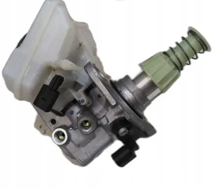 Audi A5 Master brake cylinder 8W0611301