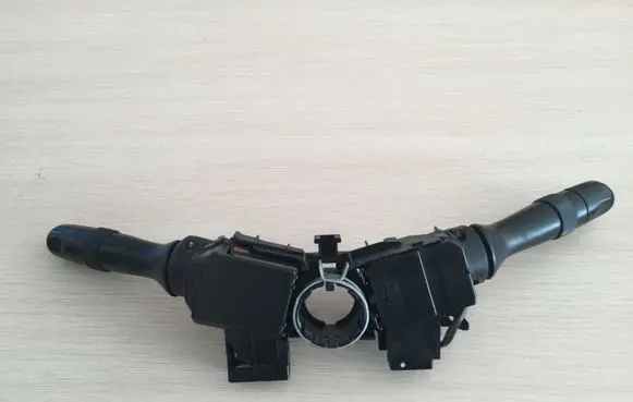 Toyota RAV 4 (XA50) Indicator stalk 17F100