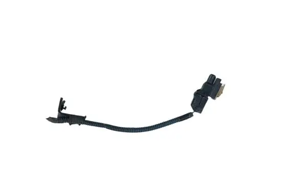 Toyota Auris 150 Outside/exterior temperature sensor 0775005191
