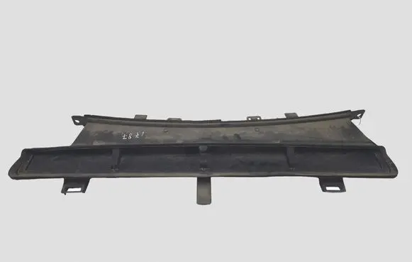 Peugeot 5008 Air intake duct part 9683140380