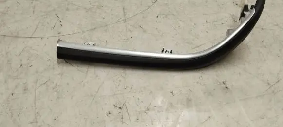 Fiat Tipo Other interior part 735641311