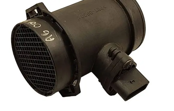 Audi A4 S4 B5 8D Mass air flow meter 059906461B 0281002403