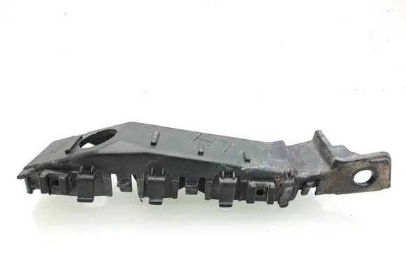 Hyundai Ioniq Front bumper mounting bracket 86513G2000