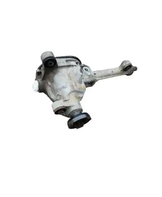 Ford F150 Front differential RFCL3W3A412AB