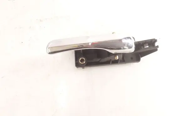 Alfa Romeo 166 Rear door interior handle