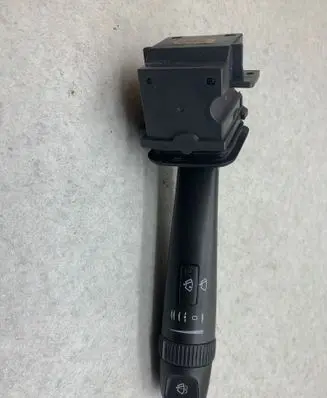 Volvo S60 Wiper control stalk 30768099 05W14J