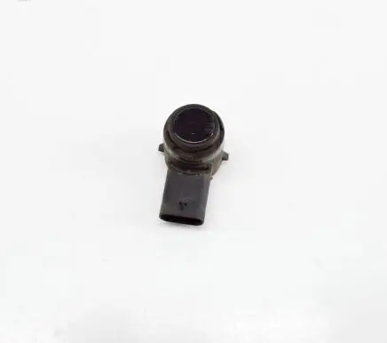 Porsche Cayenne (92A) Parking PDC sensor 5Q0919275B