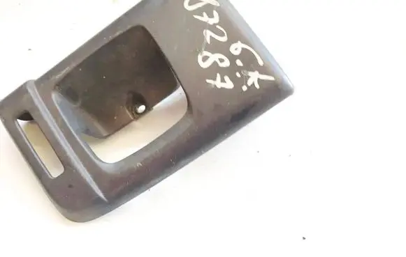 Volvo V50 Other interior part 30616876