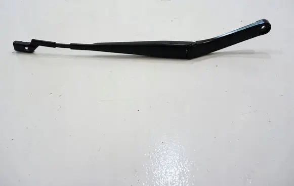 Volkswagen T-Roc Front wiper blade arm 05E129709VW
