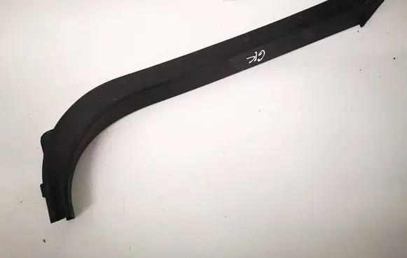 Ford Focus Other interior part bm51a247b57aew bm51-a247b57-aew