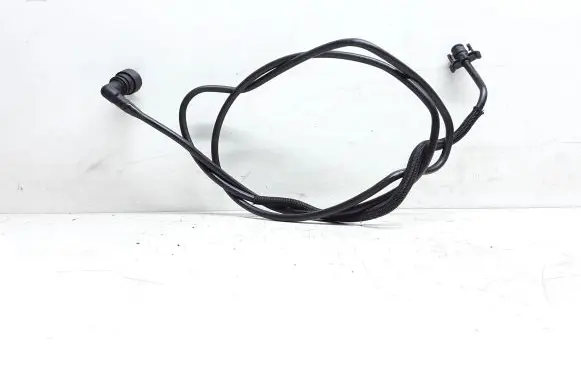 Volvo V60 Engine coolant pipe/hose 8G918K012CE