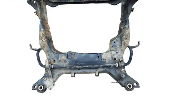 Volvo V60 Front subframe