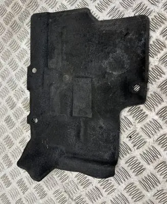 Peugeot 308 Other engine bay part