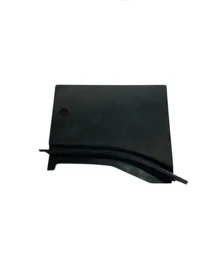 Volvo V70 Battery box tray cover/lid 31200225