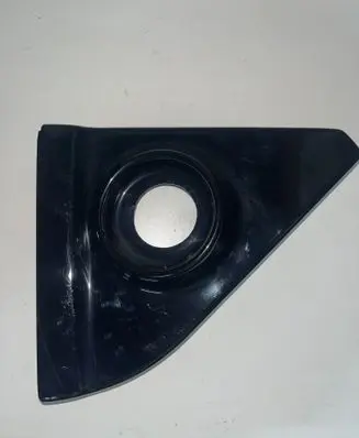Ligier JS 50 Plastic wing mirror trim cover 