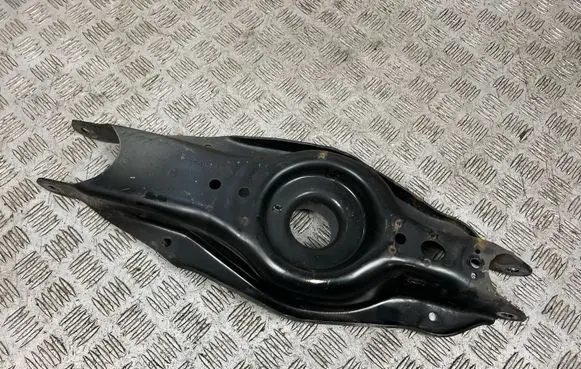 Mercedes-Benz EQA Rear upper control arm/wishbone A2433522700