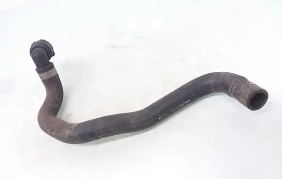 Volkswagen PASSAT B5 Engine coolant pipe/hose 8D0819373N