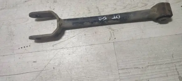 Fiat Freemont Rear control arm 14J0