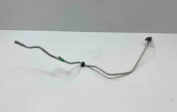 Mercedes-Benz SL R129 Coolant pipe/hose 1298321994 1298321315