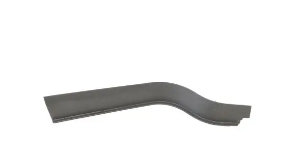 Volkswagen Golf VII Other interior part 5G0868223